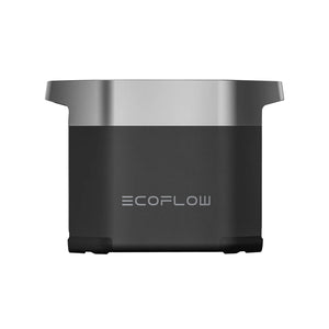 EcoFlow DELTA 2 Smart Extra Battery - Prime Yard Tools