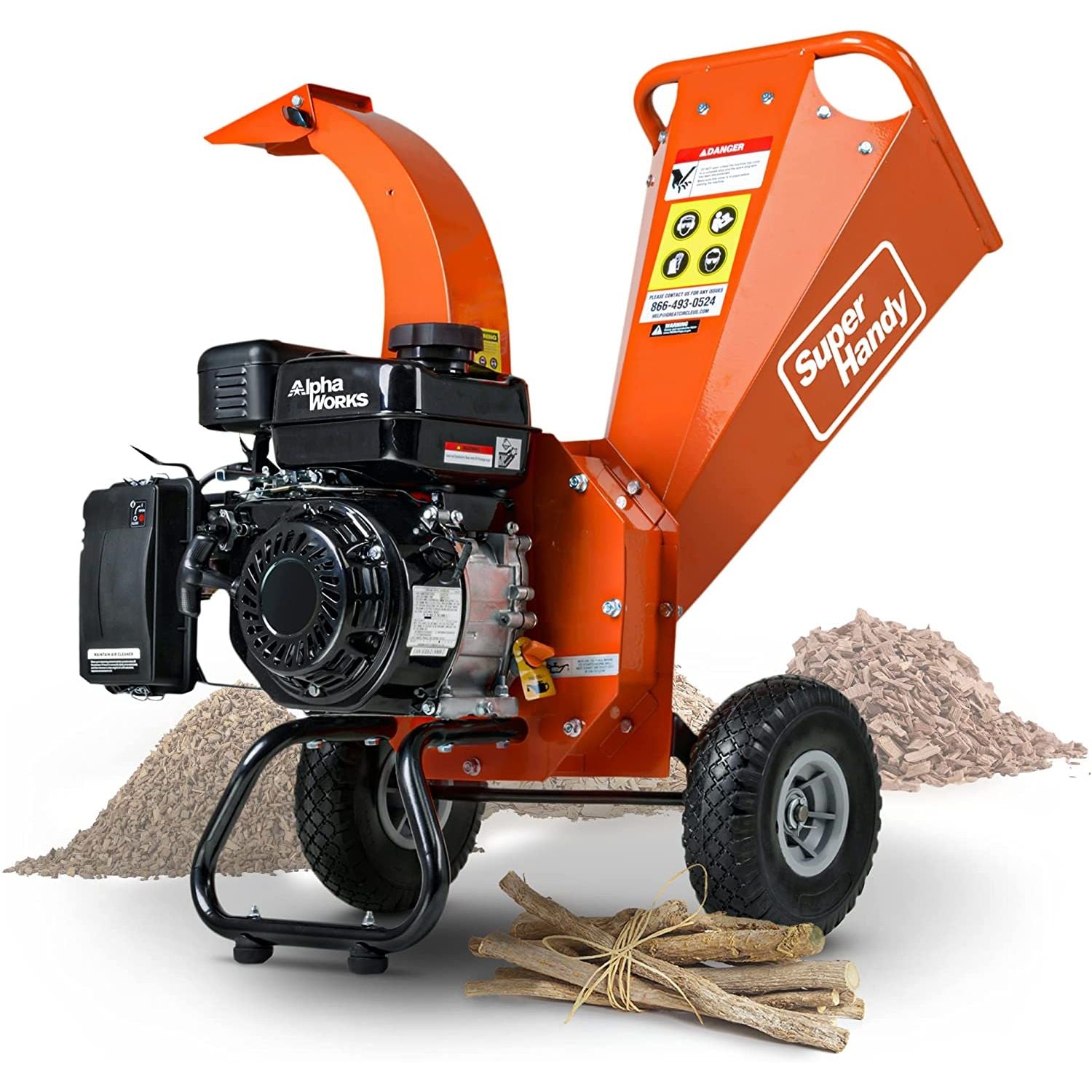 https://primeyardtools.com/cdn/shop/products/superhandy-mini-wood-chipper-shredder-7hp-212cc-gas-engine-3-max-branch-diameter-orange-sku-guo035-678118_2000x.jpg?v=1691975938