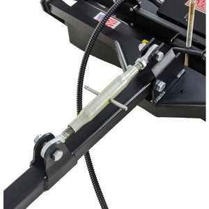 Swisher 44" 14.5 HP 12V Country Cut Rough Cut Mower SKU: RC14544CPKA - Prime Yard Tools